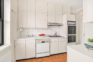 910 5th Ave, New York City, NY 10021 - Photo 11