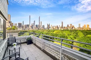 910 5th Ave, New York City, NY 10021 - Photo 5