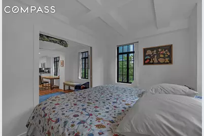 320 E 42nd Street #918, New York City, NY 10017 - Photo 13