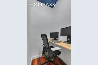 320 E 42nd Street #918, New York City, NY 10017 - Photo 11