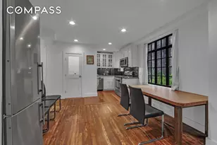 320 E 42nd St, New York City, NY 10017 - Photo 3