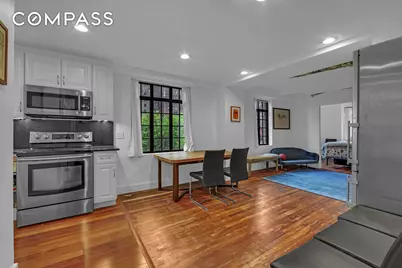 320 E 42nd Street #918, New York City, NY 10017 - Photo 1