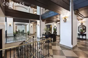 320 E 42nd St, New York City, NY 10017 - Photo 17