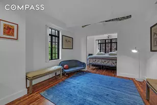 320 E 42nd St, New York City, NY 10017 - Photo 5