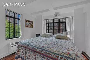 320 E 42nd St, New York City, NY 10017 - Photo 9