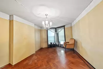 212 Lincoln Road, New York City, NY 11225 - Photo 3