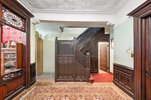 212 Lincoln Rd, New York City, NY 11225 - Photo 9