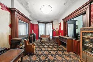 212 Lincoln Rd, New York City, NY 11225 - Photo 5