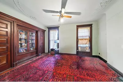 212 Lincoln Road, New York City, NY 11225 - Photo 7