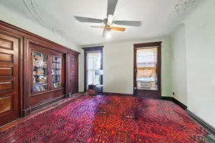 212 Lincoln Rd, New York City, NY 11225 - Photo 7