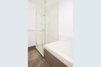 100 Jay Street #19-B, New York City, NY 11201 - Photo 9