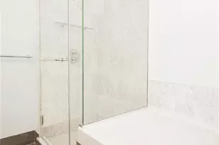 100 Jay St, New York City, NY 11201 - Photo 9