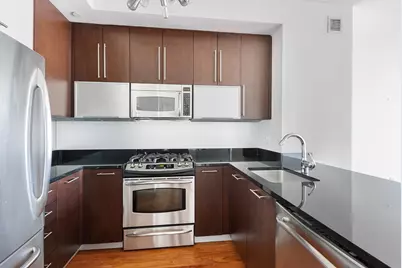 100 Jay Street #19-B, New York City, NY 11201 - Photo 5