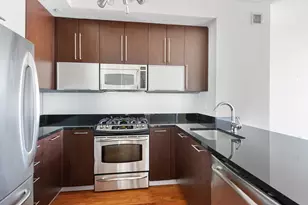 100 Jay St, New York City, NY 11201 - Photo 5