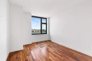 100 Jay St, New York City, NY 11201 - Photo 7