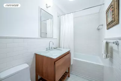 400 W End Avenue #13A, New York, NY 10024 - Photo 15