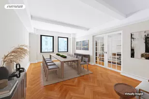 400 West End Ave, New York, NY 10024 - Photo 7