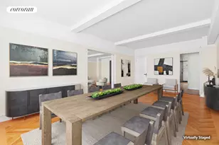 400 West End Ave, New York, NY 10024 - Photo 3