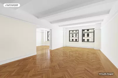 400 W End Avenue #13A, New York, NY 10024 - Photo 5