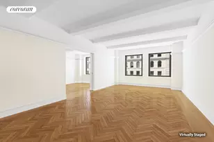 400 West End Ave, New York, NY 10024 - Photo 5