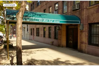 400 W End Avenue #13A, New York, NY 10024 - Photo 19