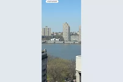 400 W End Avenue #13A, New York, NY 10024 - Photo 17