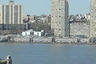 400 West End Ave, New York, NY 10024 - Photo 17