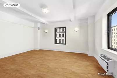 400 W End Avenue #13A, New York, NY 10024 - Photo 11