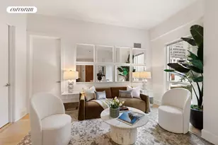 250 E 49th St, New York City, NY 10017 - Photo 3