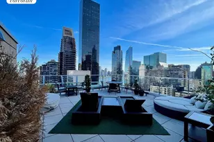 250 E 49th St, New York City, NY 10017 - Photo 9