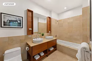 250 E 49th St, New York City, NY 10017 - Photo 7