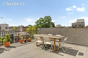 714 Jefferson Ave, New York City, NY 11221 - Photo 7