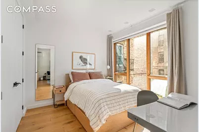 714 Jefferson Avenue #2B, New York City, NY 11221 - Photo 5