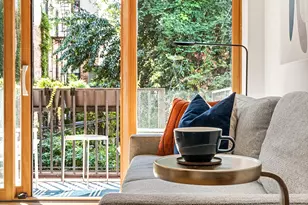 714 Jefferson Ave, New York City, NY 11221 - Photo 3