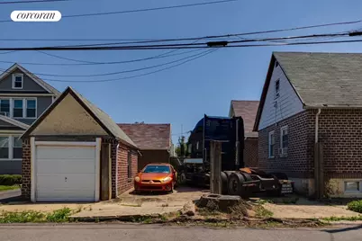 179-01 120th Avenue, New York City, NY 11434 - Photo 3