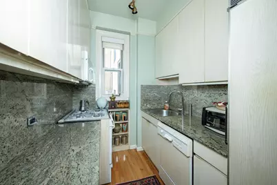 969 Park Avenue #3E, New York City, NY 10028 - Photo 3