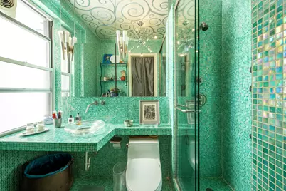 969 Park Avenue #3E, New York City, NY 10028 - Photo 5