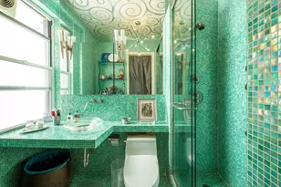 969 Park Ave, New York City, NY 10028 - Photo 5