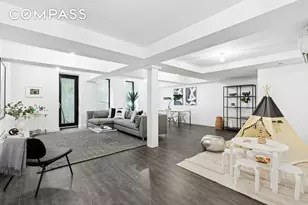 142 N 1st St, New York City, NY 11249 - Photo 15