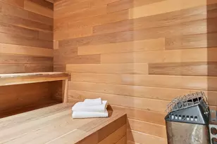 142 N 1st St, New York City, NY 11249 - Photo 19