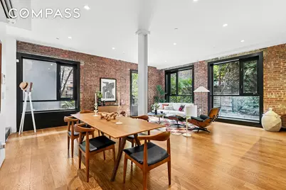 142 N 1st Street #1A, New York City, NY 11249 - Photo 3