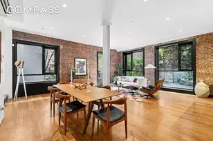 142 N 1st St, New York City, NY 11249 - Photo 3