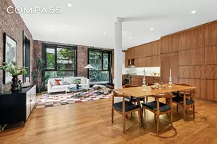 142 N 1st St, New York City, NY 11249 - Photo 1