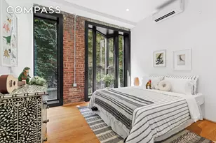 142 N 1st St, New York City, NY 11249 - Photo 7