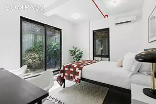 142 N 1st St, New York City, NY 11249 - Photo 17