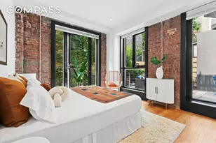 142 N 1st St, New York City, NY 11249 - Photo 11