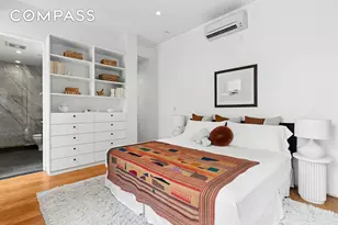 142 N 1st St, New York City, NY 11249 - Photo 9