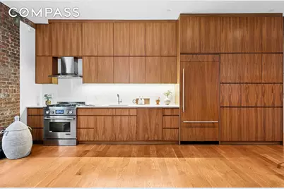 142 N 1st Street #1A, New York City, NY 11249 - Photo 5