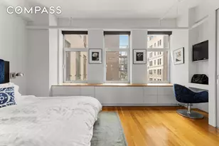 14 E 4th St, New York City, NY 10012 - Photo 7