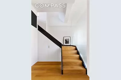 14 E 4th Street #802, New York City, NY 10012 - Photo 5